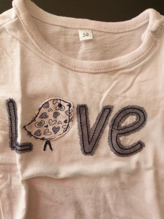 Robe - photo numéro 2