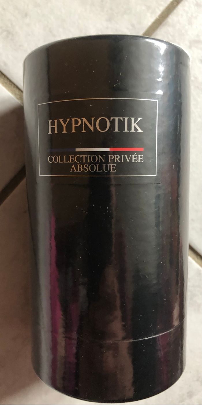 Collection privée - photo numéro 2