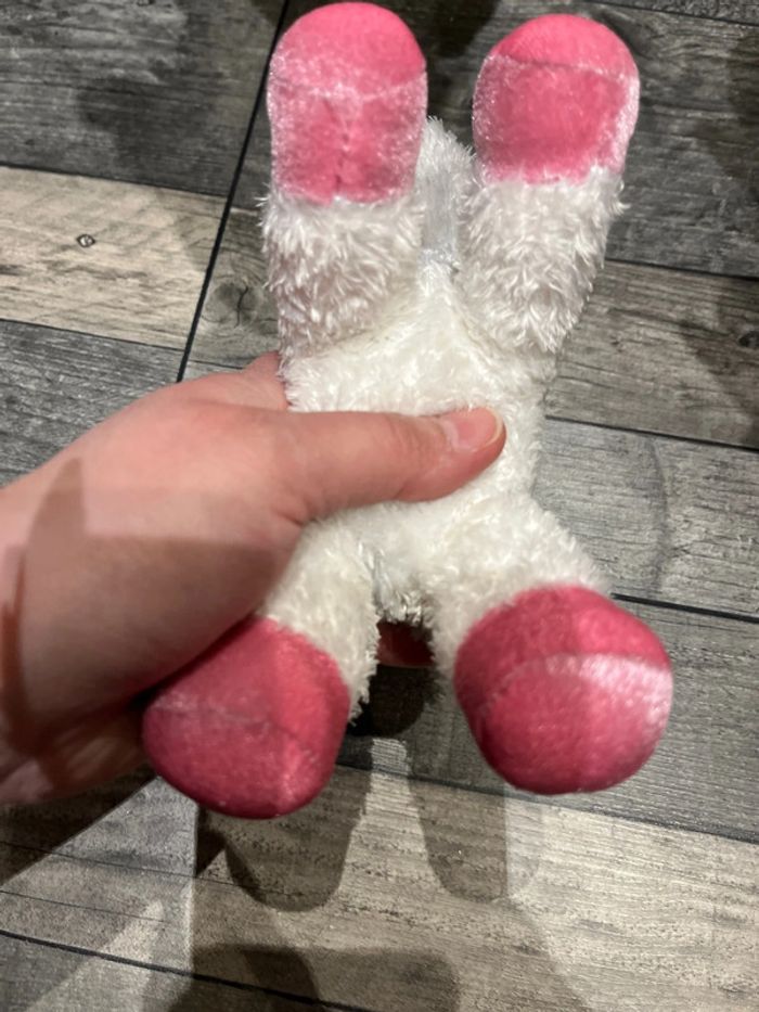 Licorne - photo numéro 12