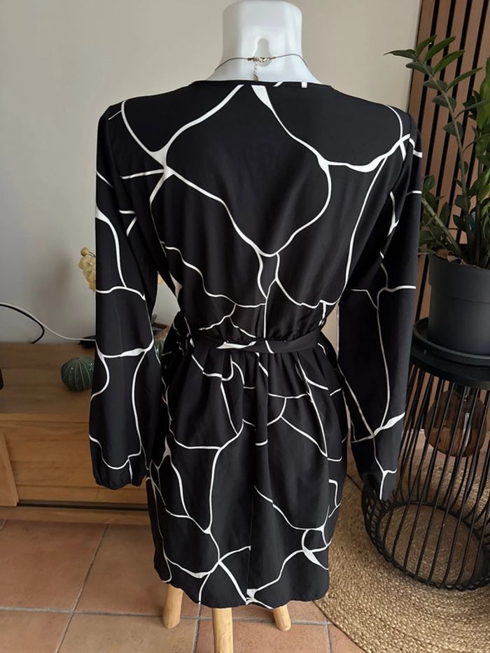 Robe neuve Vila - photo numéro 4