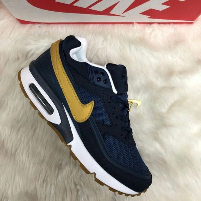 Air max bw - photo numéro 3