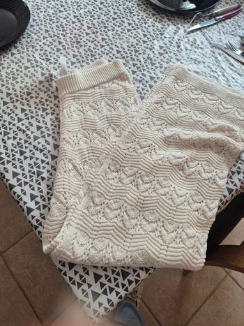 Pantalon