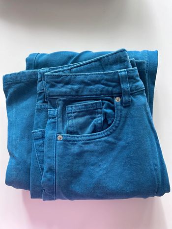 Jean Cache Cache 👖 taille 34