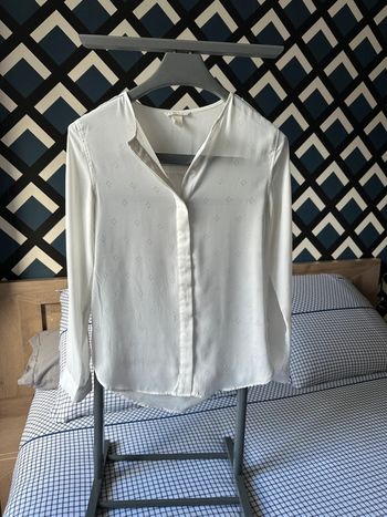 Chemise H&M