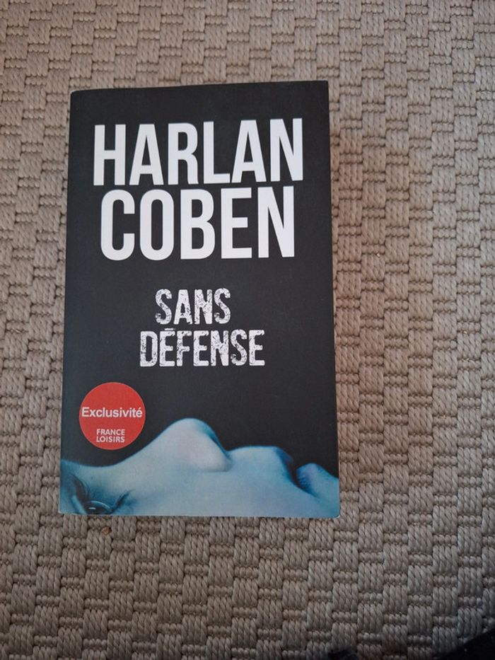 Livre