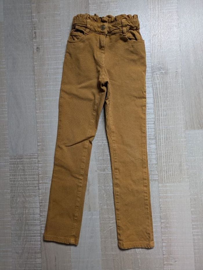 Jean
