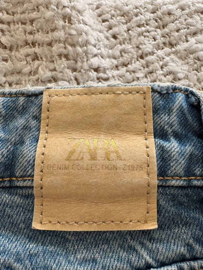 Jeans - photo numéro 9