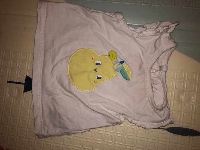 Vêtements bébé - photo numéro 7