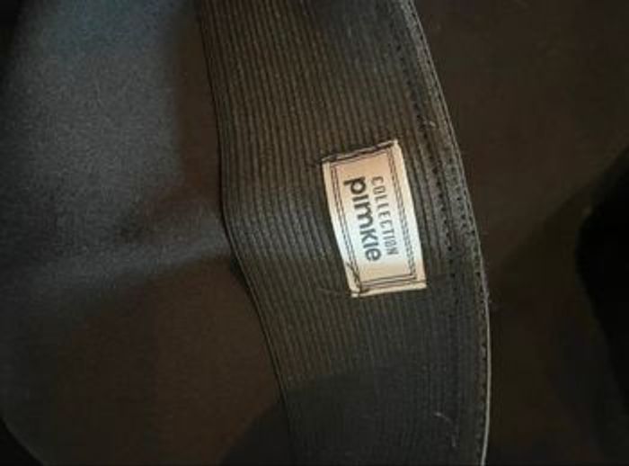 Sublime jupe de Noël 38/40 - photo numéro 2