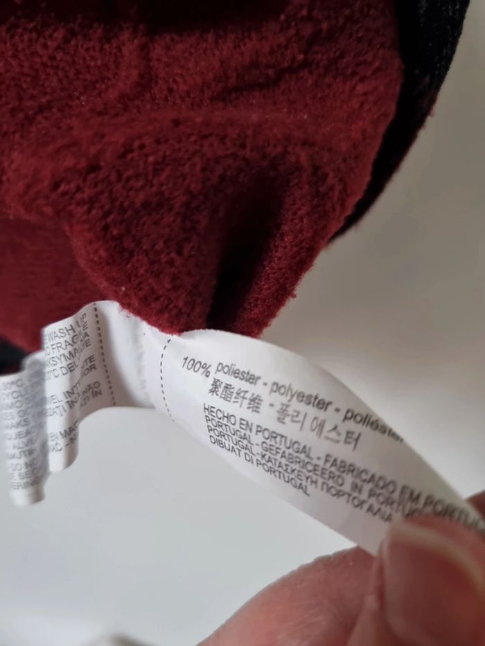 Robe chic et élégante zara girls taille 4ans comme neuve - photo numéro 4