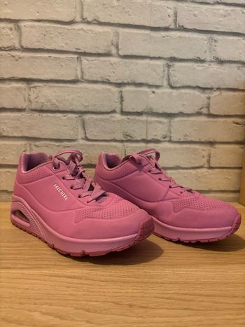 Sketchers