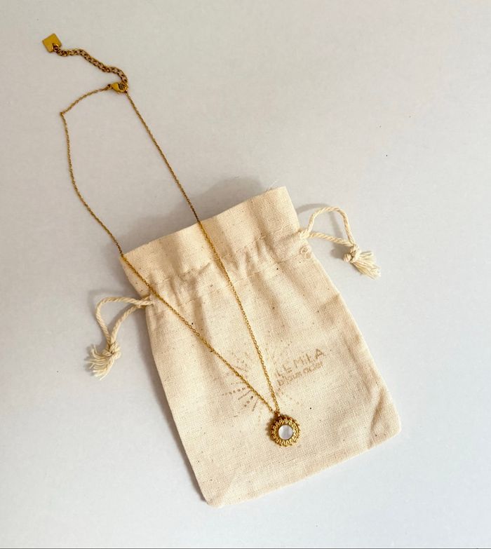 Collier Mile Mila