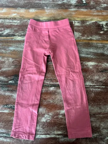 Jegging