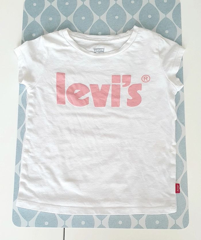 T-shirt Levi's - 2A