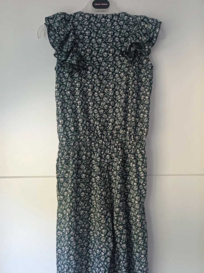 Combi-pantalon - photo numéro 3