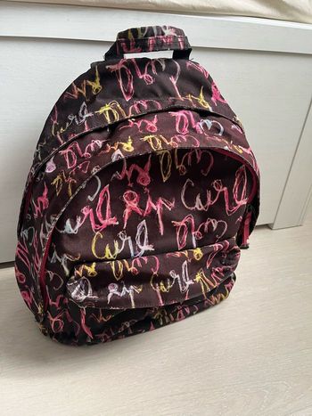 Sac à dos Rip Curl
