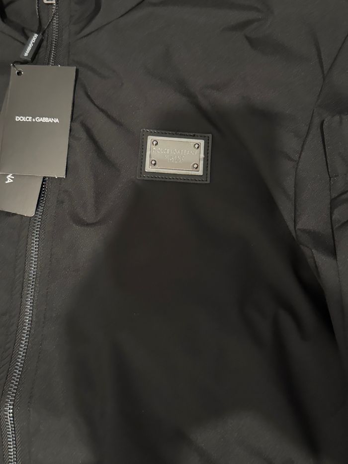 Vêtements - photo numéro 3