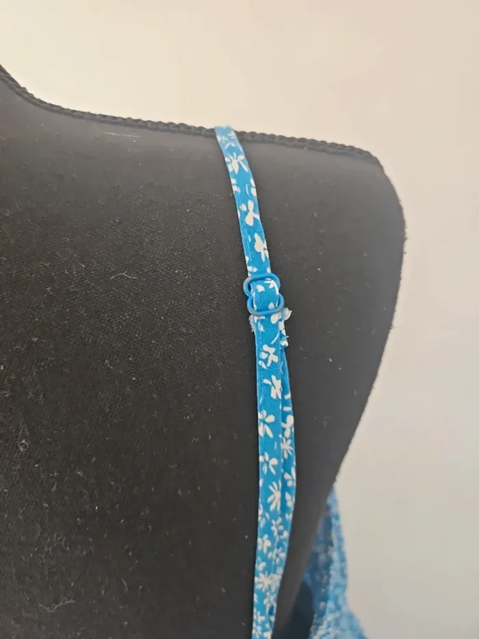 Robe marque Gémo - photo numéro 5