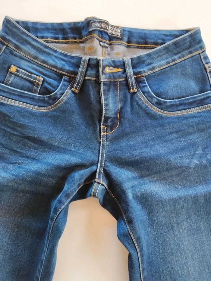 Jeans - photo numéro 3