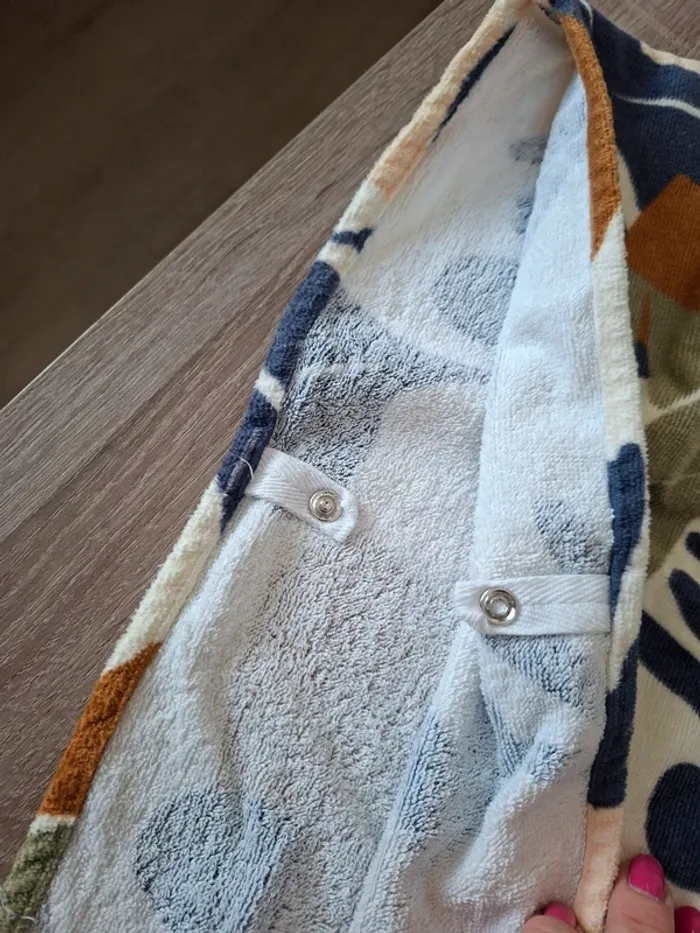 Lot de maillot de bain garçon 5 ans - photo numéro 12