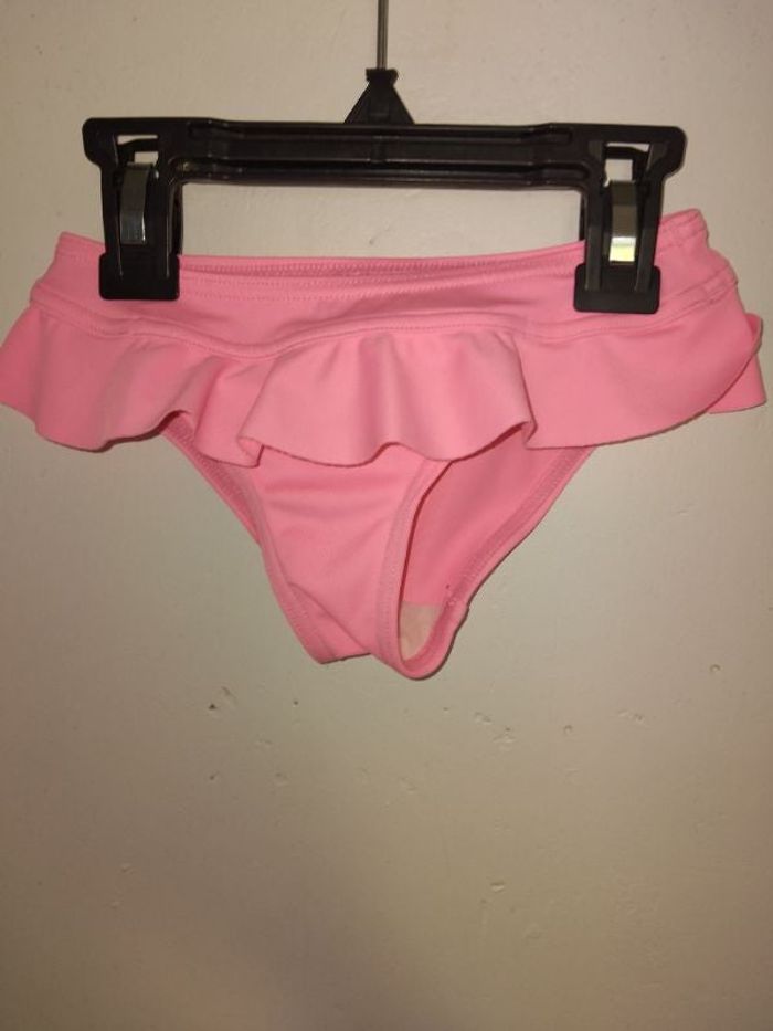 Maillot de bain