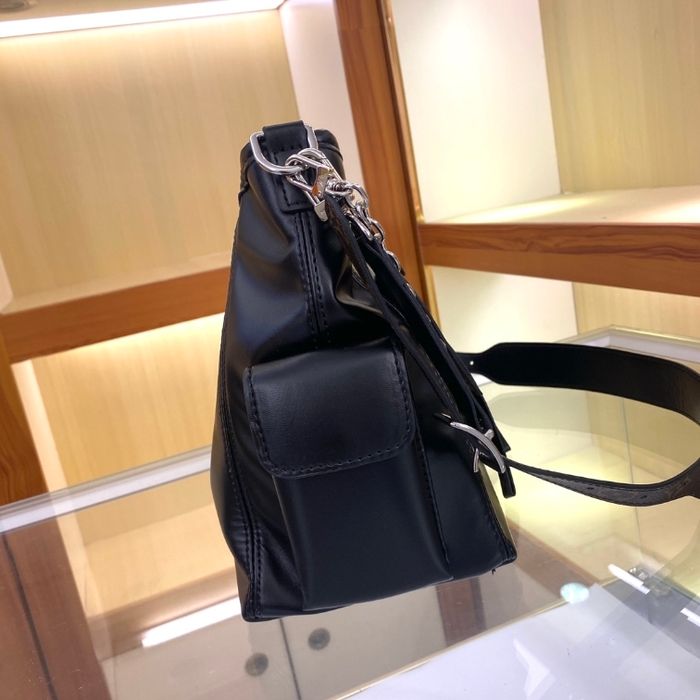 Louis Vuitton   M24861 - photo numéro 3