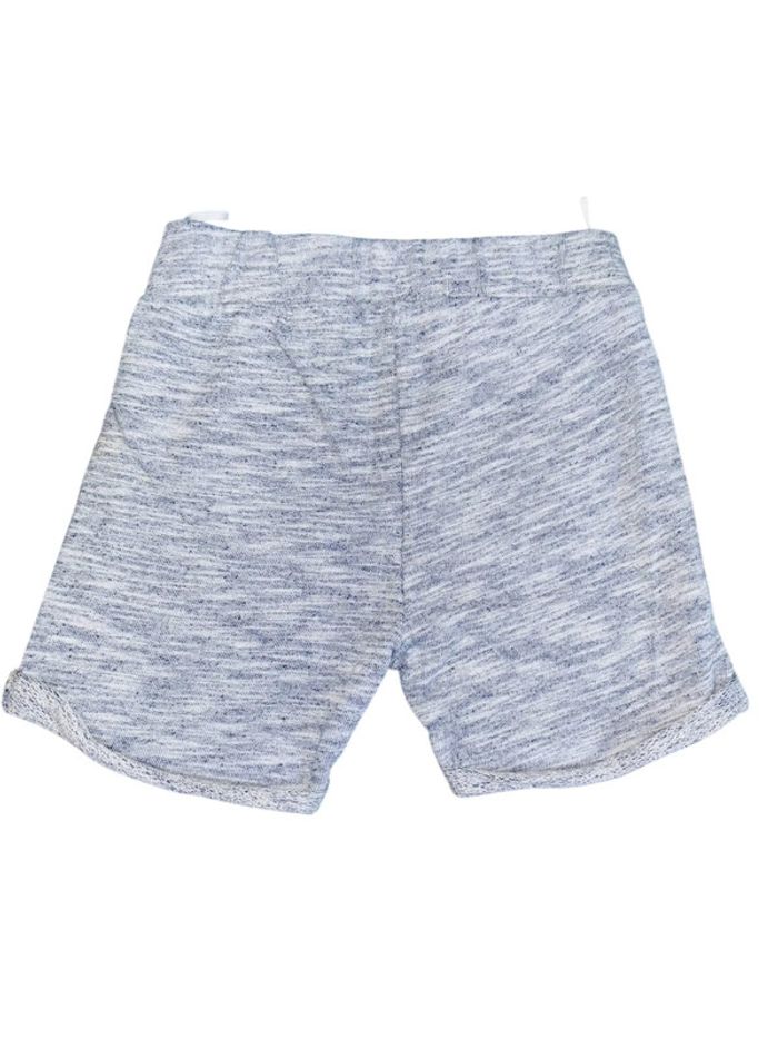 Lot de 2 short 12 mois - photo numéro 3