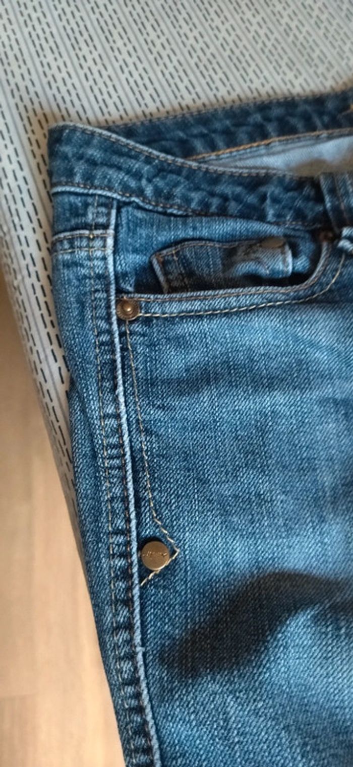 Jean Jennyfer - photo numéro 7