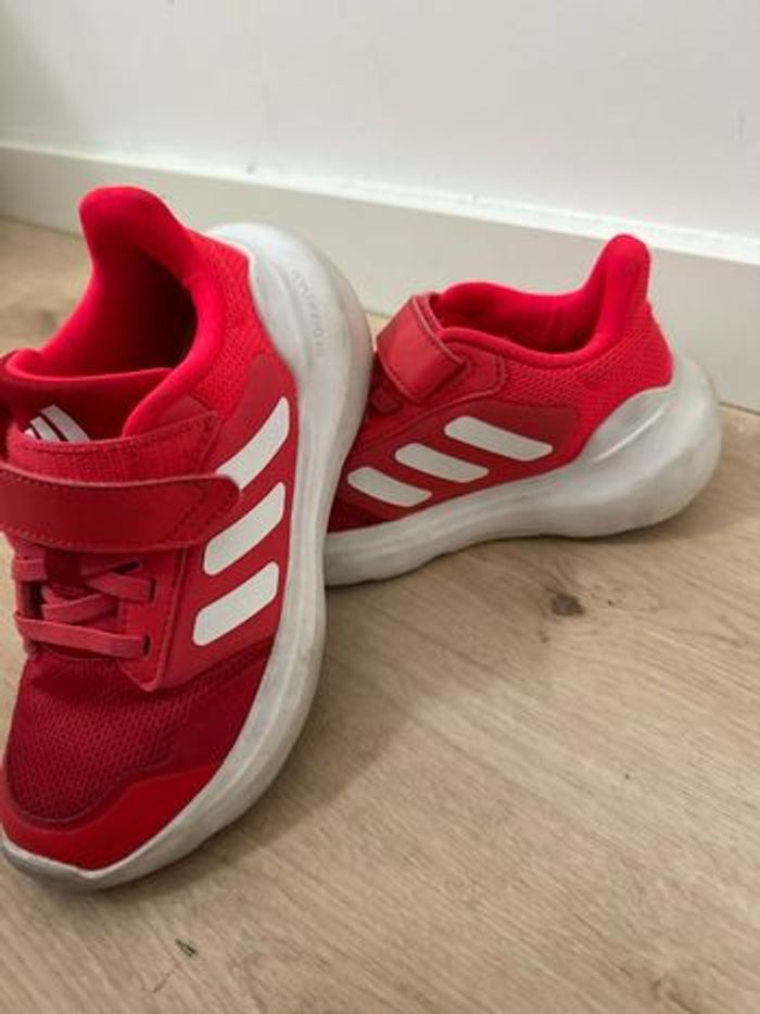Adidas garçon  30 - photo numéro 3
