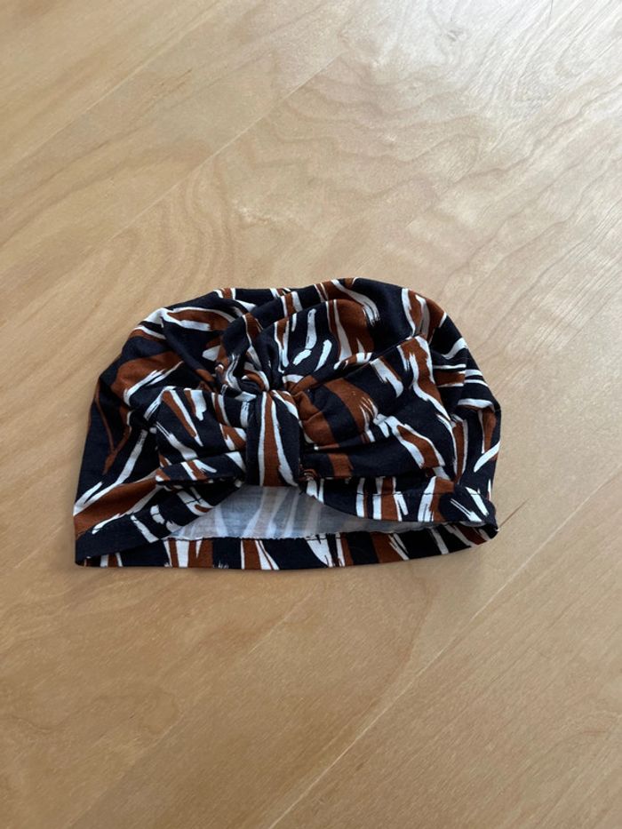 Turban