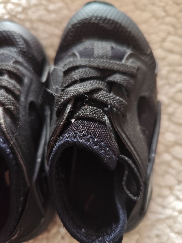 Nike taille 23.5 - photo numéro 5