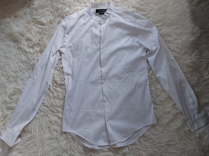 Chemise ZARA