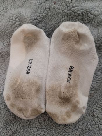 Chaussettes