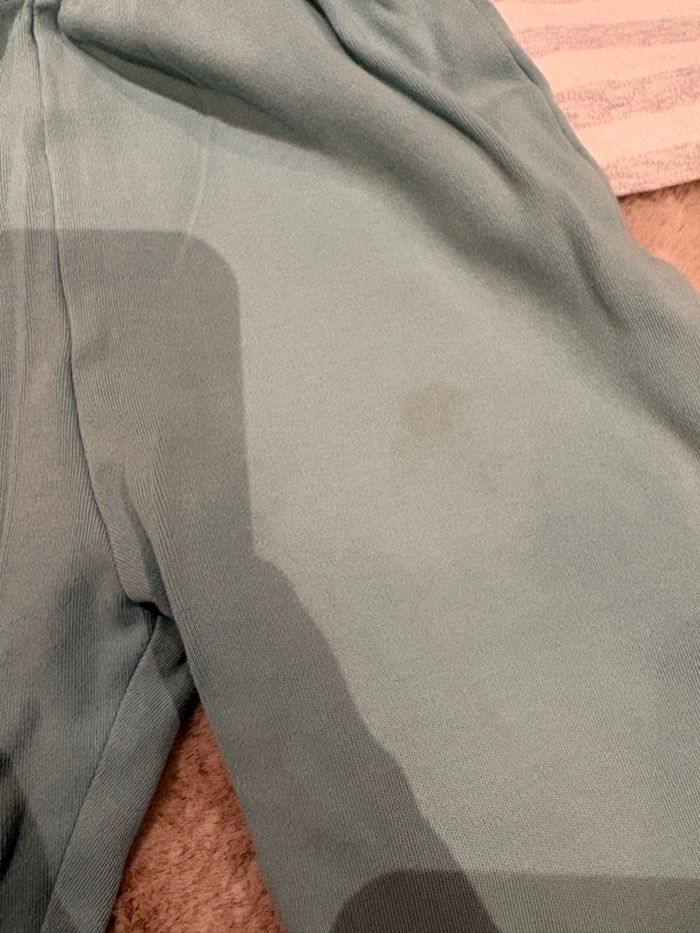 Pyjama - photo numéro 2