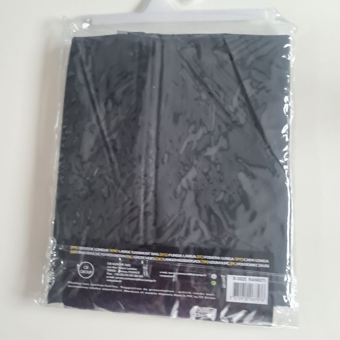 Housse vêtement - photo numéro 2