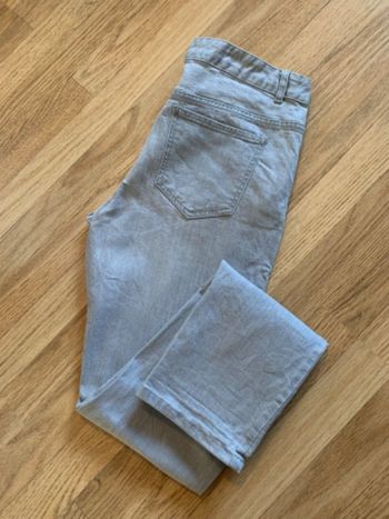 Jeans 👖