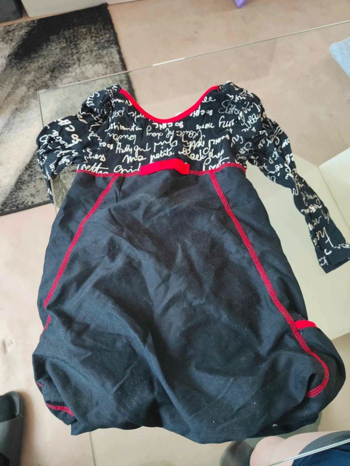Lot de robes - photo numéro 6