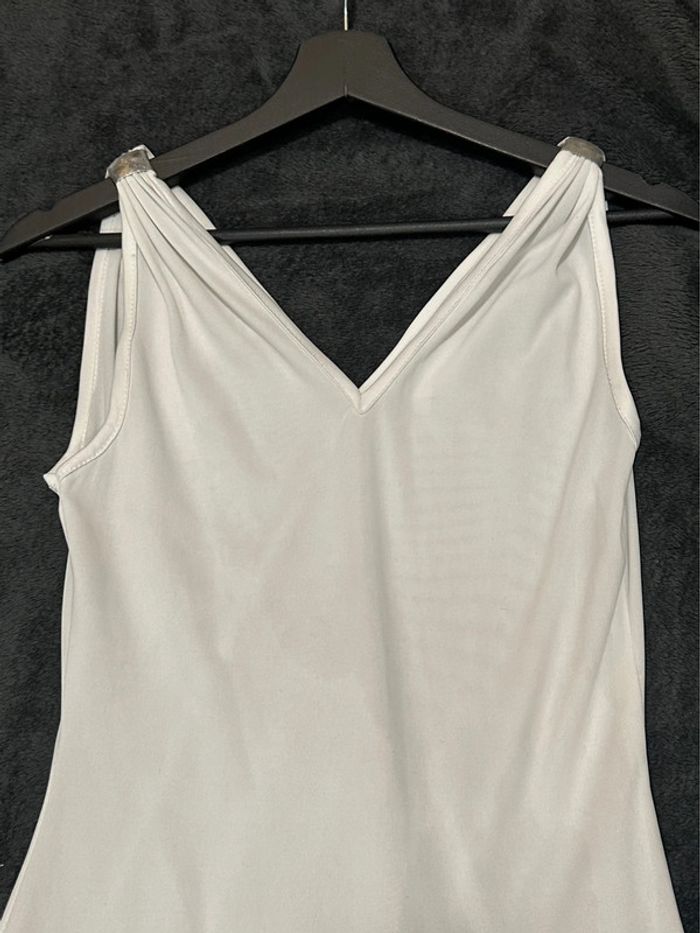 Robe avec Noeud - photo numéro 3