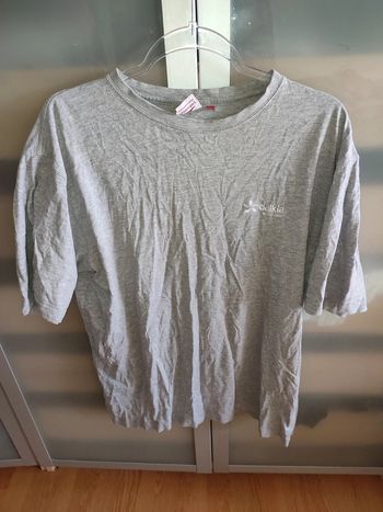 T-shirt homme taille XL