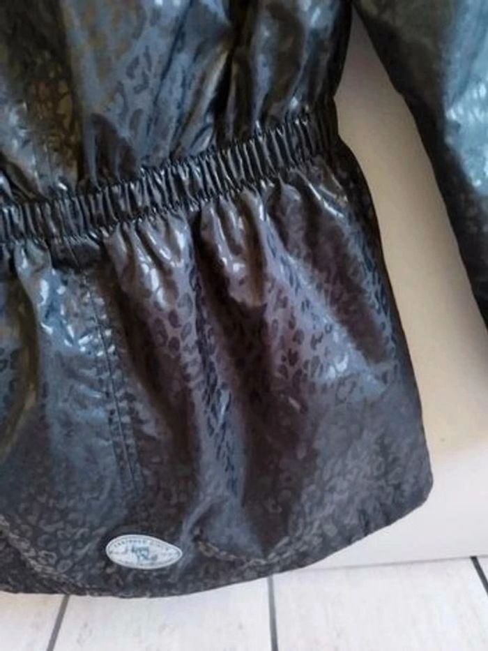 Blouson 10 ans U collection - photo numéro 15
