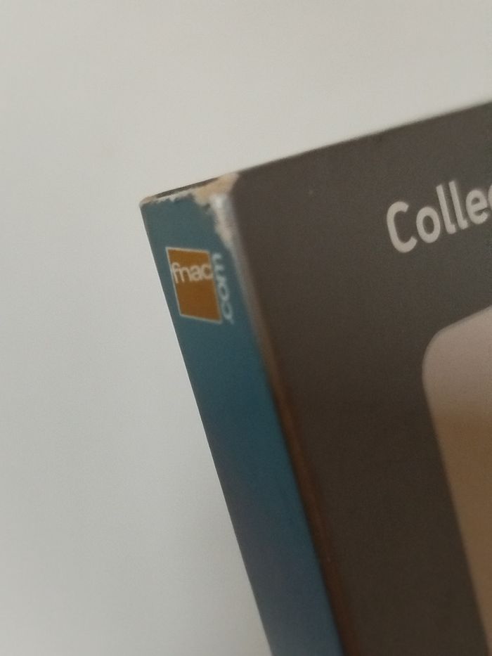 Marx Bros : Un jour aux courses - DVD - photo numéro 4