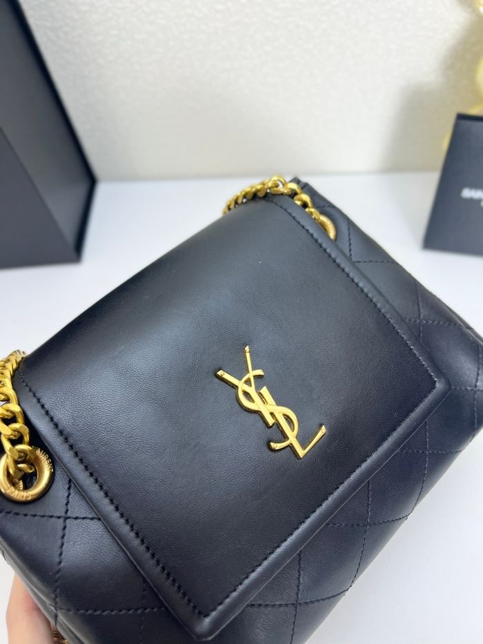 Yves Saint Laurent Paris 8204 - photo numéro 5