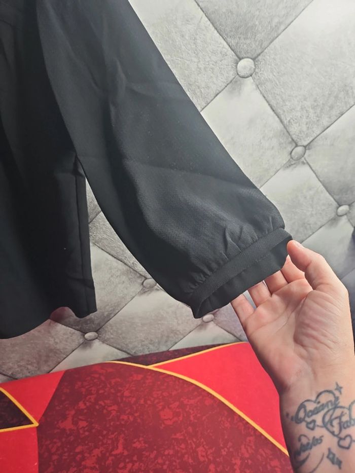 Tunique - photo numéro 2