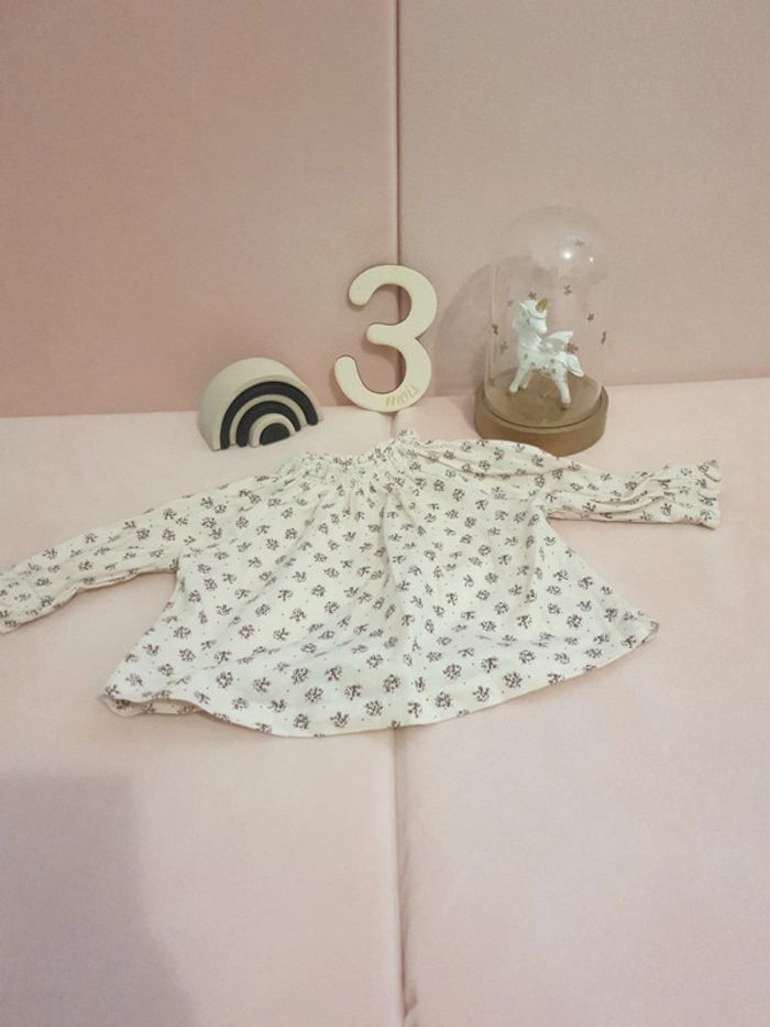 Ensemble bas + haut - photo numéro 4