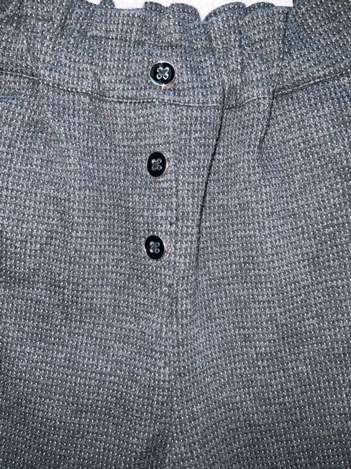 Pantalon - photo numéro 2