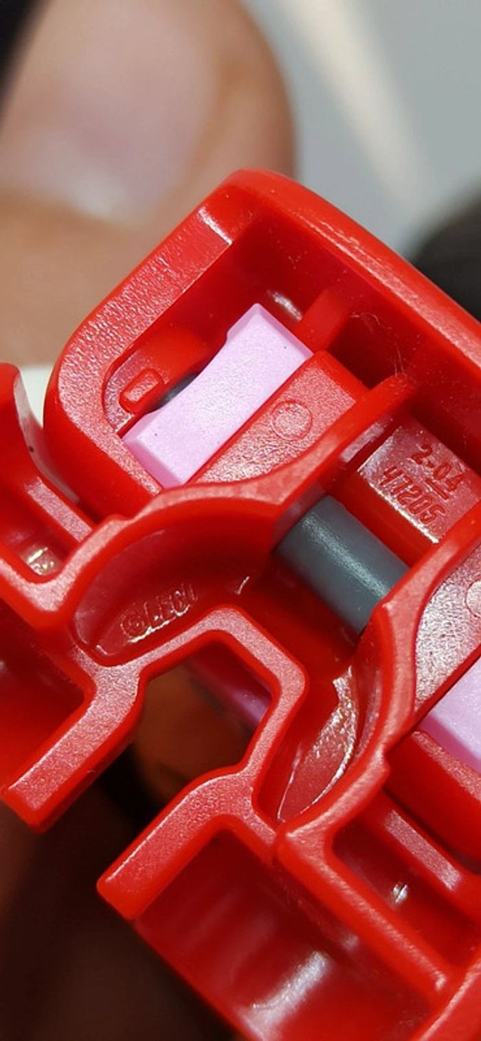 Famille avec enfants chien chat lego duplo - photo numéro 8