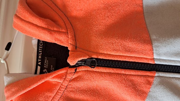 Ensemble - photo numéro 3