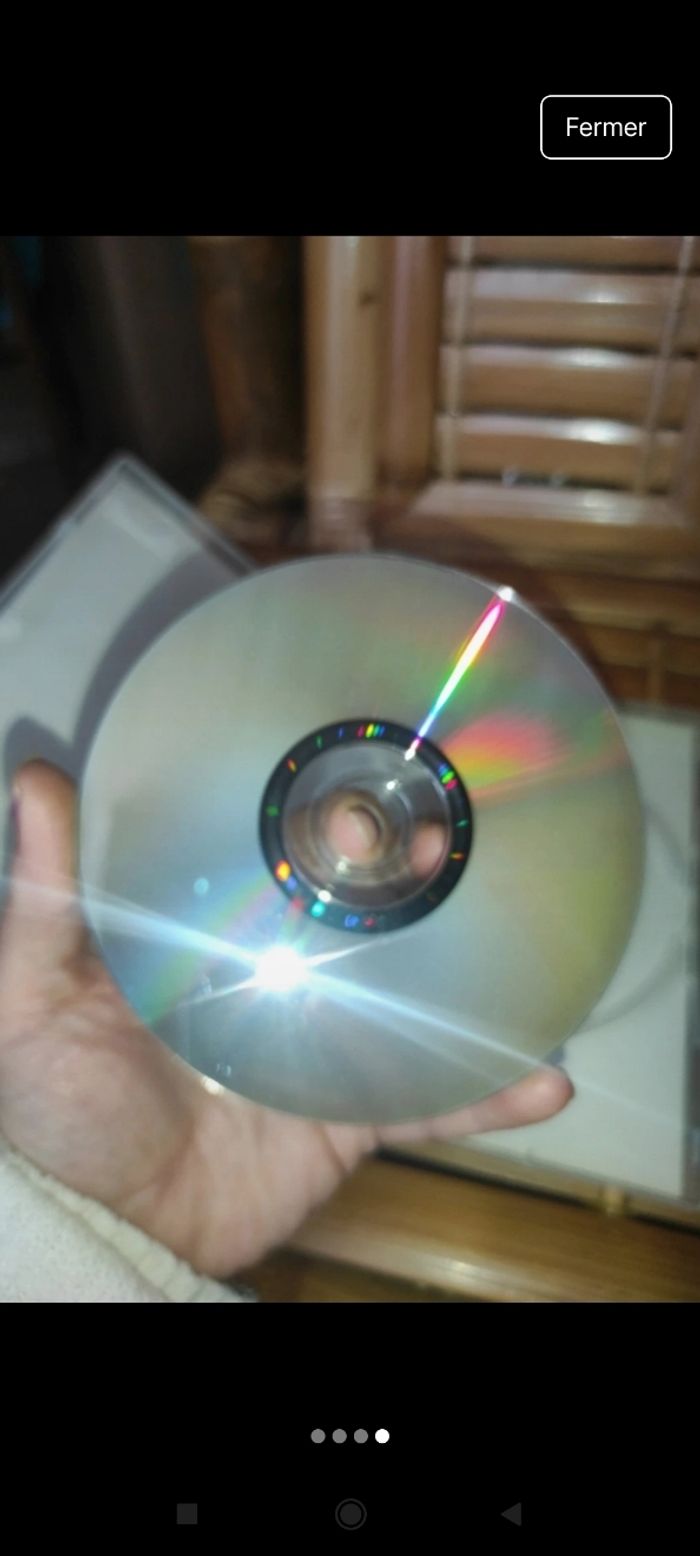 Dvd existenz - photo numéro 4