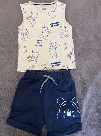 Ensemble Winnie 