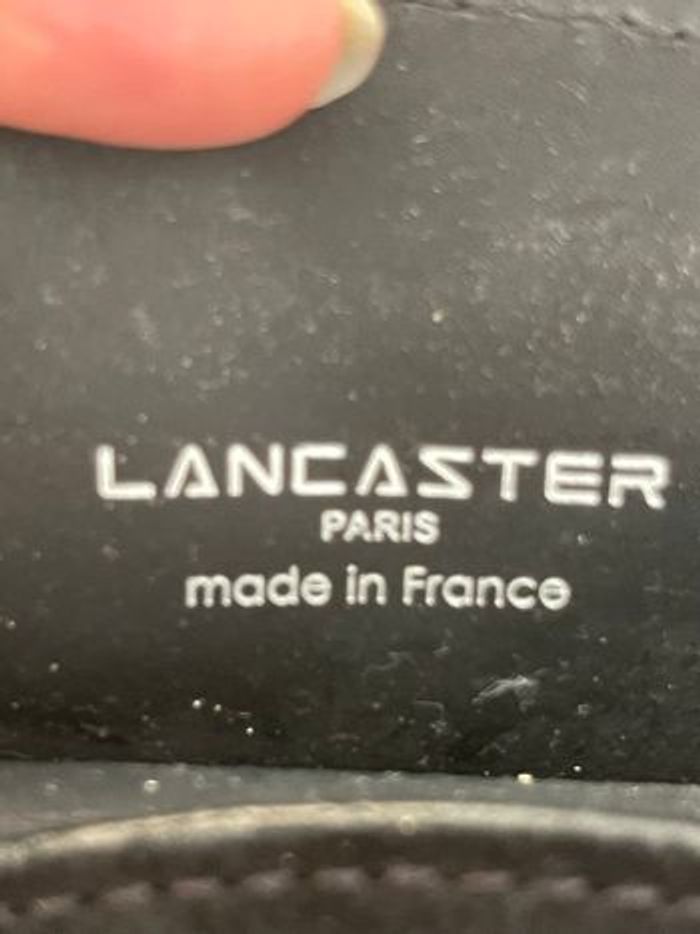 Sac trotteur Vendôme - photo numéro 7